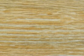 木板木纹背景纹理花纹素材