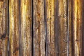 木板木纹背景纹理花纹素材