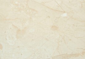 木板木纹背景纹理花纹素材