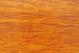 木板木纹背景纹理花纹素材