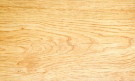 木板木纹背景纹理花纹素材