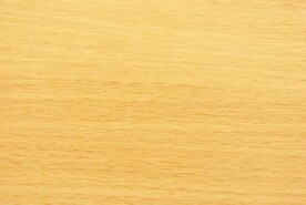 木板木纹背景纹理花纹素材