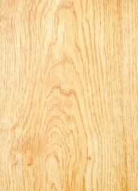 木板木纹背景纹理花纹素材