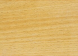 木板木纹背景纹理花纹素材