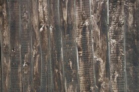 木板木纹背景纹理花纹素材