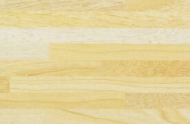 木板木纹背景纹理花纹素材