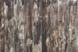 木板木纹背景纹理花纹素材