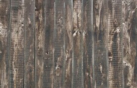 木板木纹背景纹理花纹素材