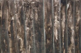 木板木纹背景纹理花纹素材