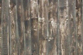 木板木纹背景纹理花纹素材