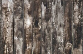 木板木纹背景纹理花纹素材
