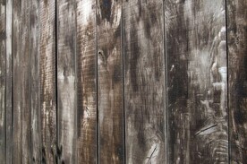 木板木纹背景纹理花纹素材