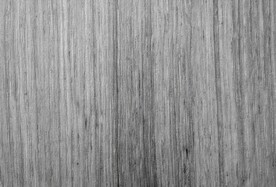 木板木纹背景纹理花纹素材