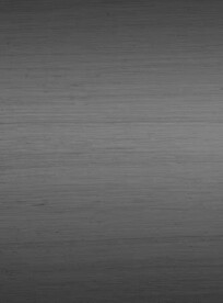 木板木纹背景纹理花纹素材