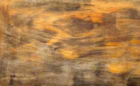 木板木纹背景纹理花纹素材