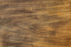 木板木纹背景纹理花纹素材