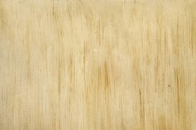 木板木纹背景纹理花纹素材