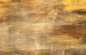 木板木纹背景纹理花纹素材