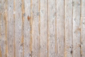 木板木纹背景纹理花纹素材