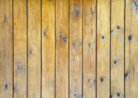 木板木纹背景纹理花纹素材