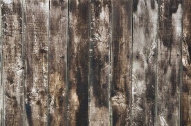 木板木纹背景纹理花纹素材