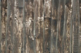 木板木纹背景纹理花纹素材
