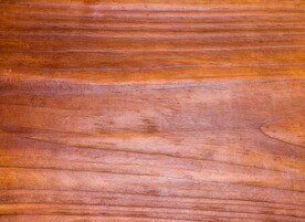 木板木纹背景纹理花纹素材