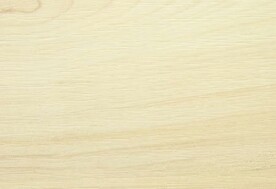 木板木纹背景纹理花纹素材