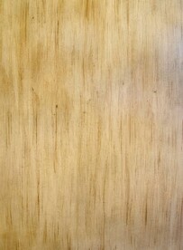 木板木纹背景纹理花纹素材