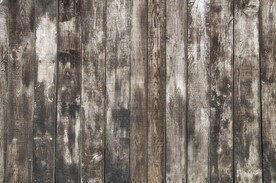 木板木纹背景纹理花纹素材