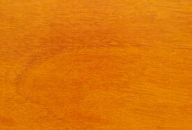 木板木纹背景纹理花纹素材