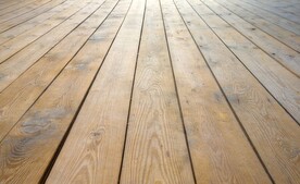 木板木纹背景纹理花纹素材