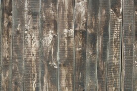 木板木纹背景纹理花纹素材