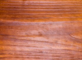 木板木纹背景纹理花纹素材