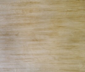 木板木纹背景纹理花纹素材