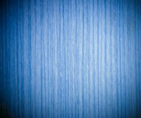 木板木纹背景纹理花纹素材