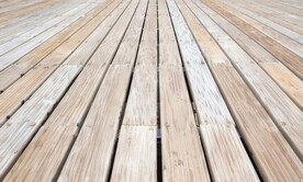 木板木纹背景纹理花纹素材