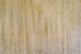 木板木纹背景纹理花纹素材