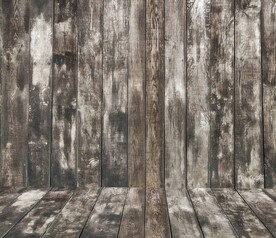 木板木纹背景纹理花纹素材