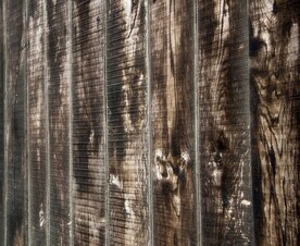 木板木纹背景纹理花纹素材