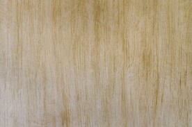 木板木纹背景纹理花纹素材