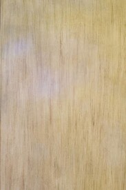 木板木纹背景纹理花纹素材