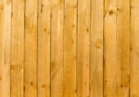 木板木纹背景纹理花纹素材