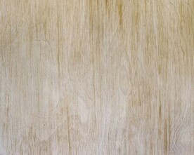 木板木纹背景纹理花纹素材