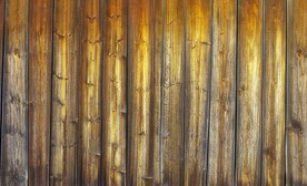 木板木纹背景纹理花纹素材