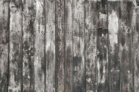 木板木纹背景纹理花纹素材