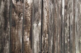 木板木纹背景纹理花纹素材