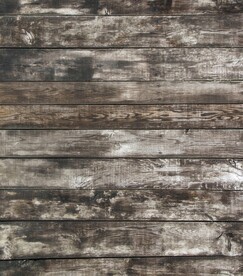 木板木纹背景纹理花纹素材