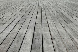 木板木纹背景纹理花纹素材