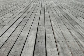 木板木纹背景纹理花纹素材